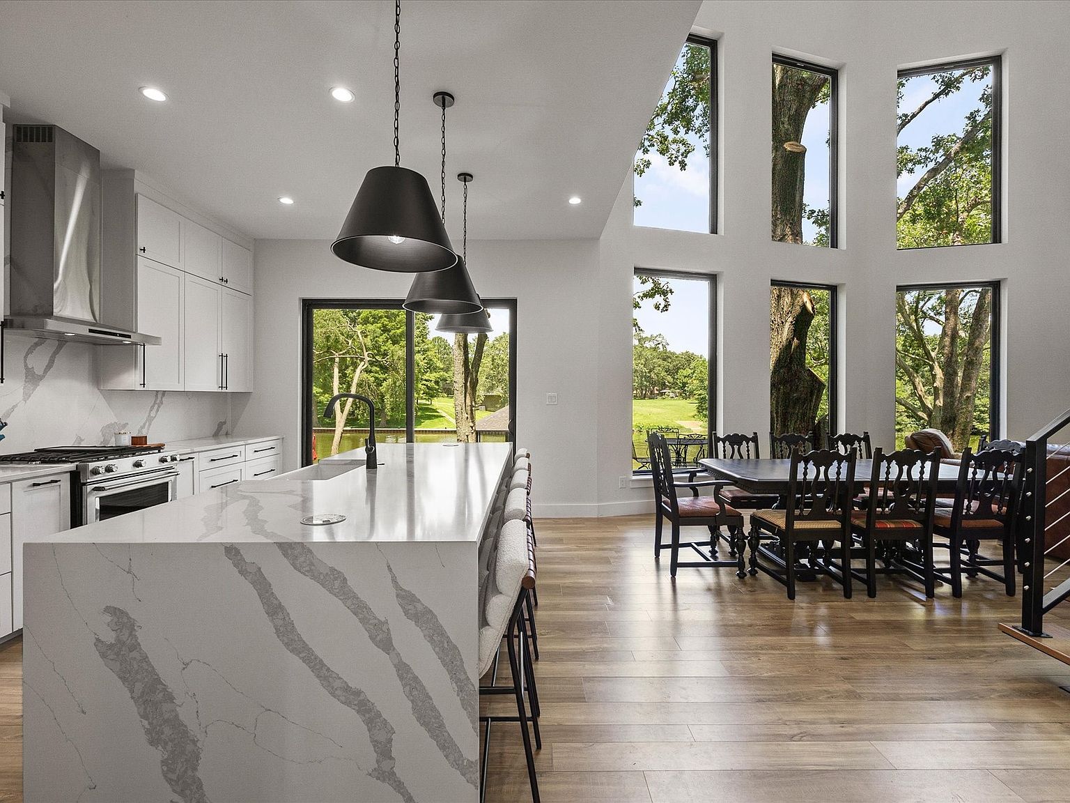 425 Door Key Ranch Rd Trinidad, TX 75163 - Thumbnail 4