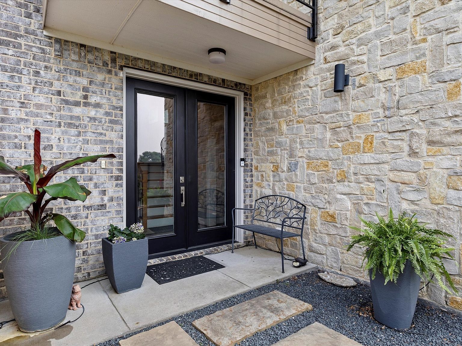 299 Harborview Dr Rockwall, TX 75032 - Thumbnail 4