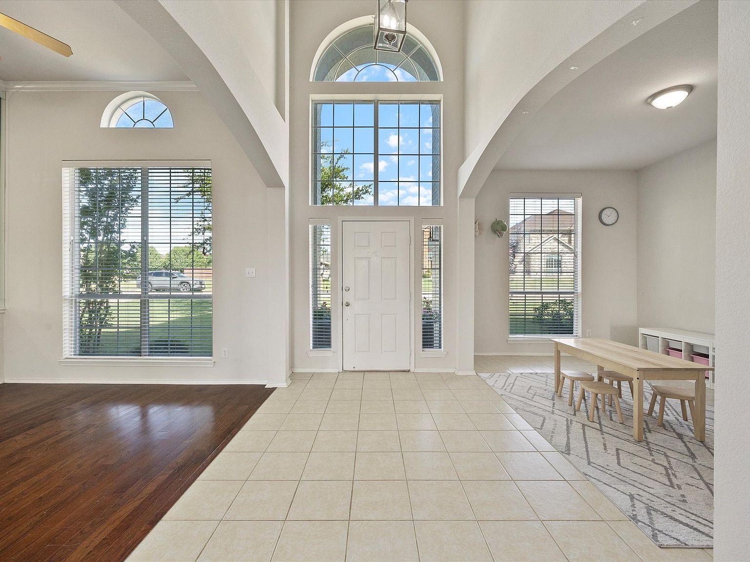 148 Haven Ridge Dr Rockwall, TX 75032 - Thumbnail 4