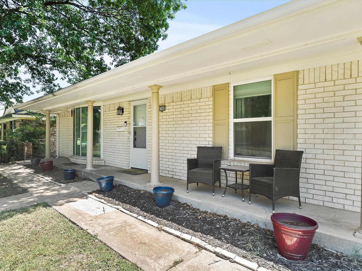 4760 Stallcup Dr Mesquite, TX 75150 - Thumbnail 4