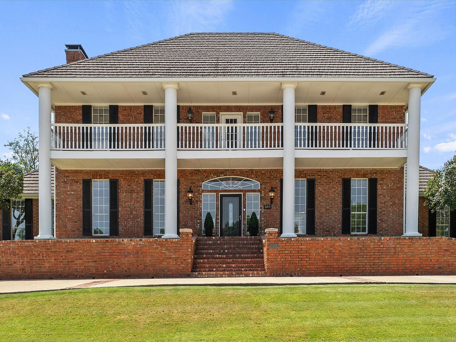 501 Mariah Bay Dr Heath, TX 75032 - Thumbnail 4