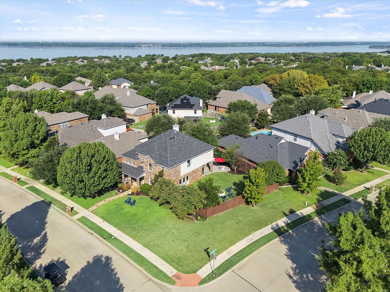 1020 Mont Cascades Dr Rockwall, TX 75087 - Thumbnail 4