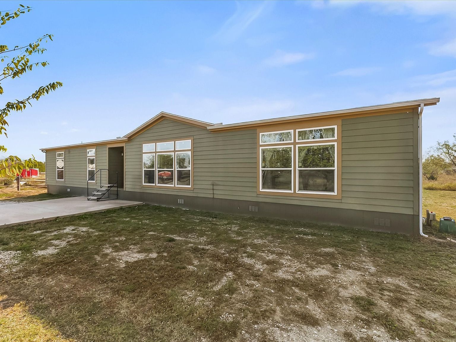 376 Santa Fe Ln Royse City, TX 75189 - Thumbnail 4