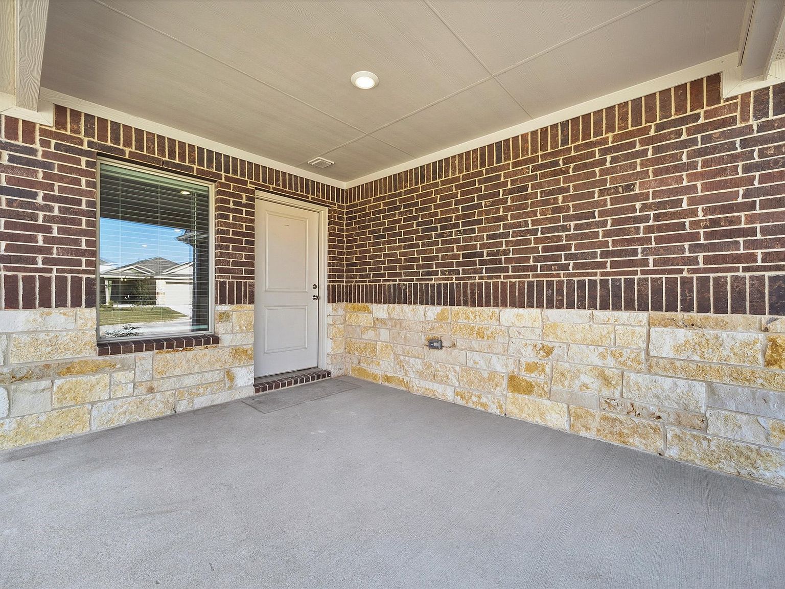 1937 Aves Glen Ln Forney, TX 75126 - Thumbnail 4