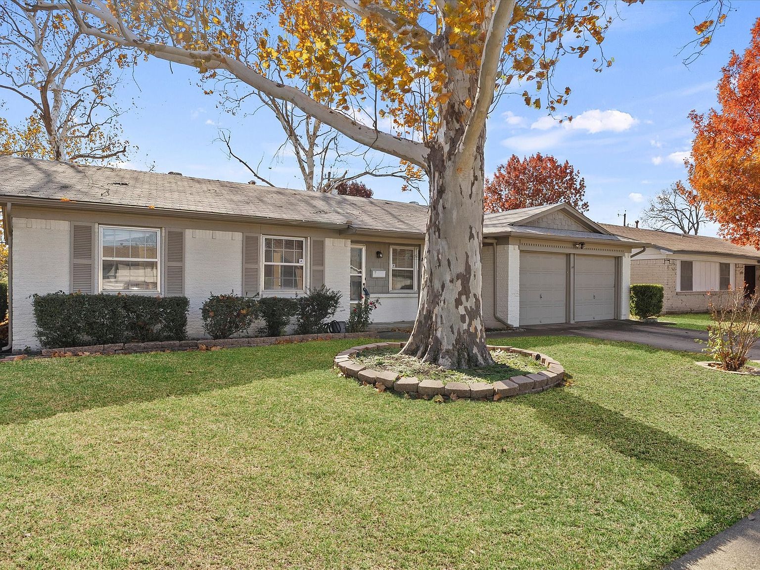 4110 Colgate Ln Garland, TX 75042 - Thumbnail 4