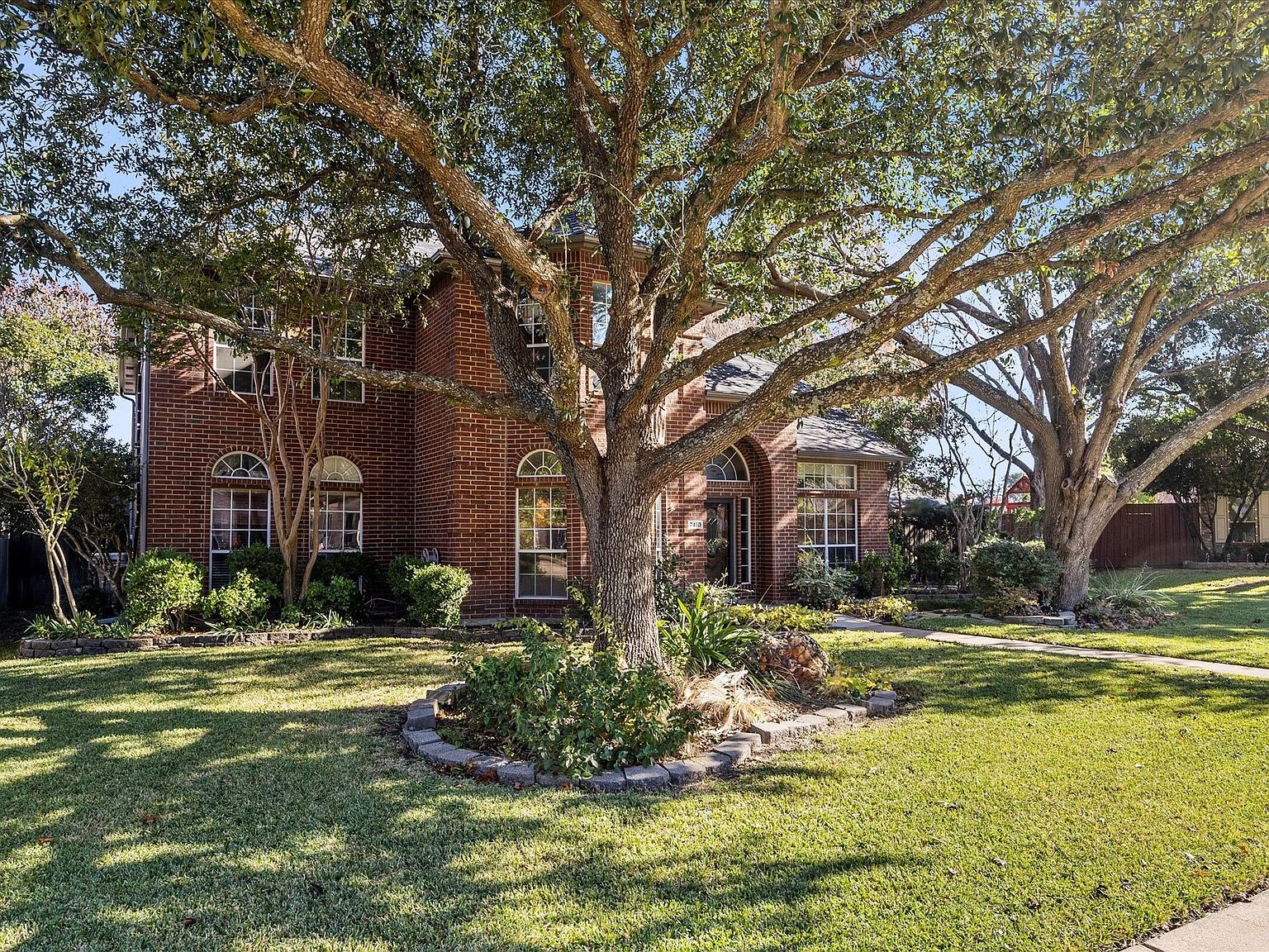 7410 Arborside Dr Rowlett, TX 75089 - Thumbnail 4