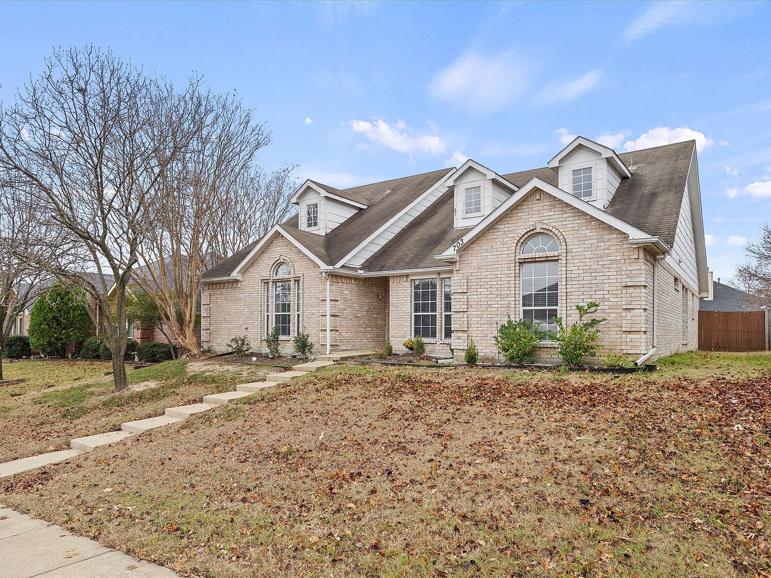 703 Primrose Ln Rockwall, TX 75032 - Thumbnail 4