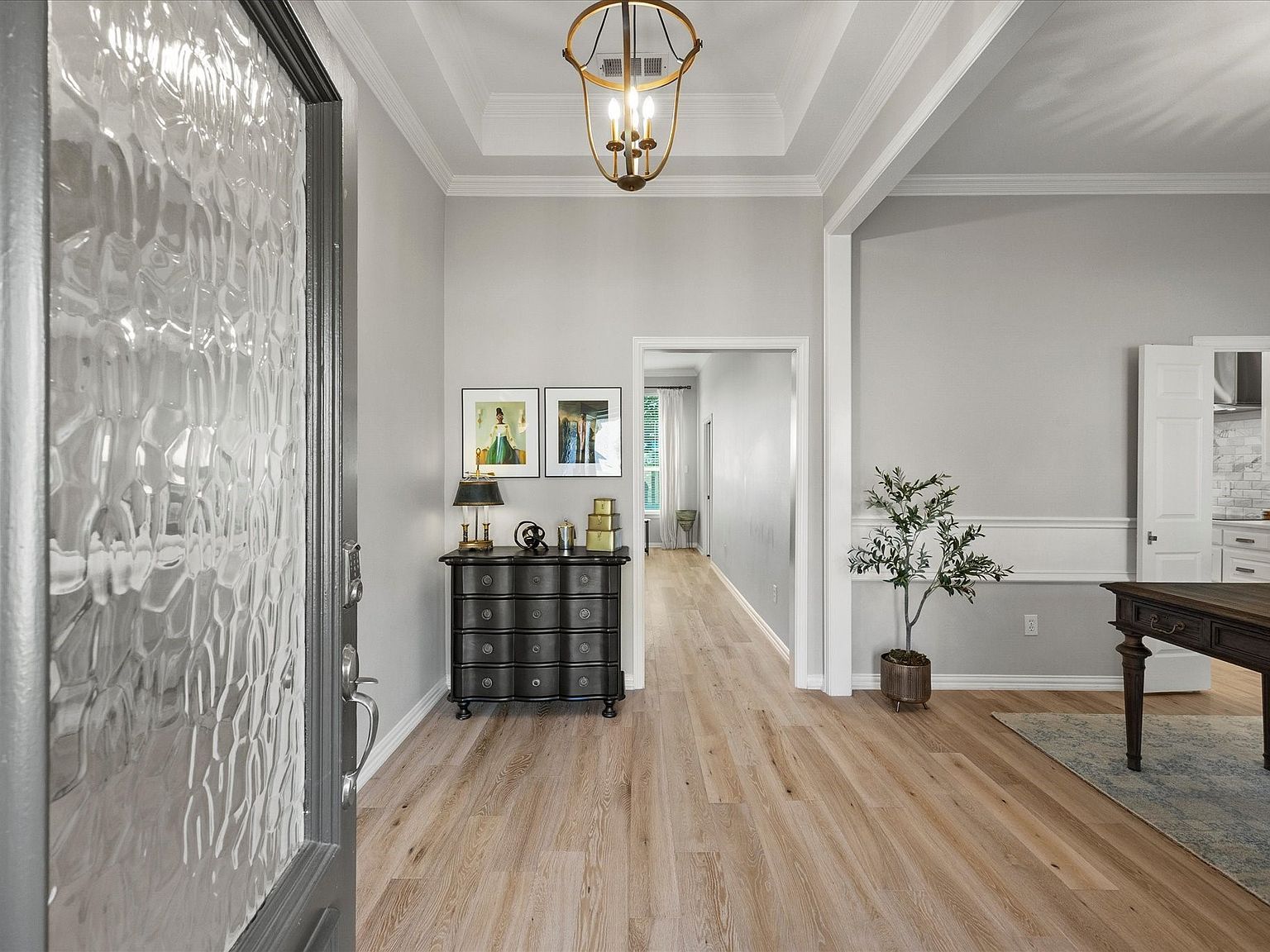 518 Shannon Dr Rockwall, TX 75087 - Thumbnail 4