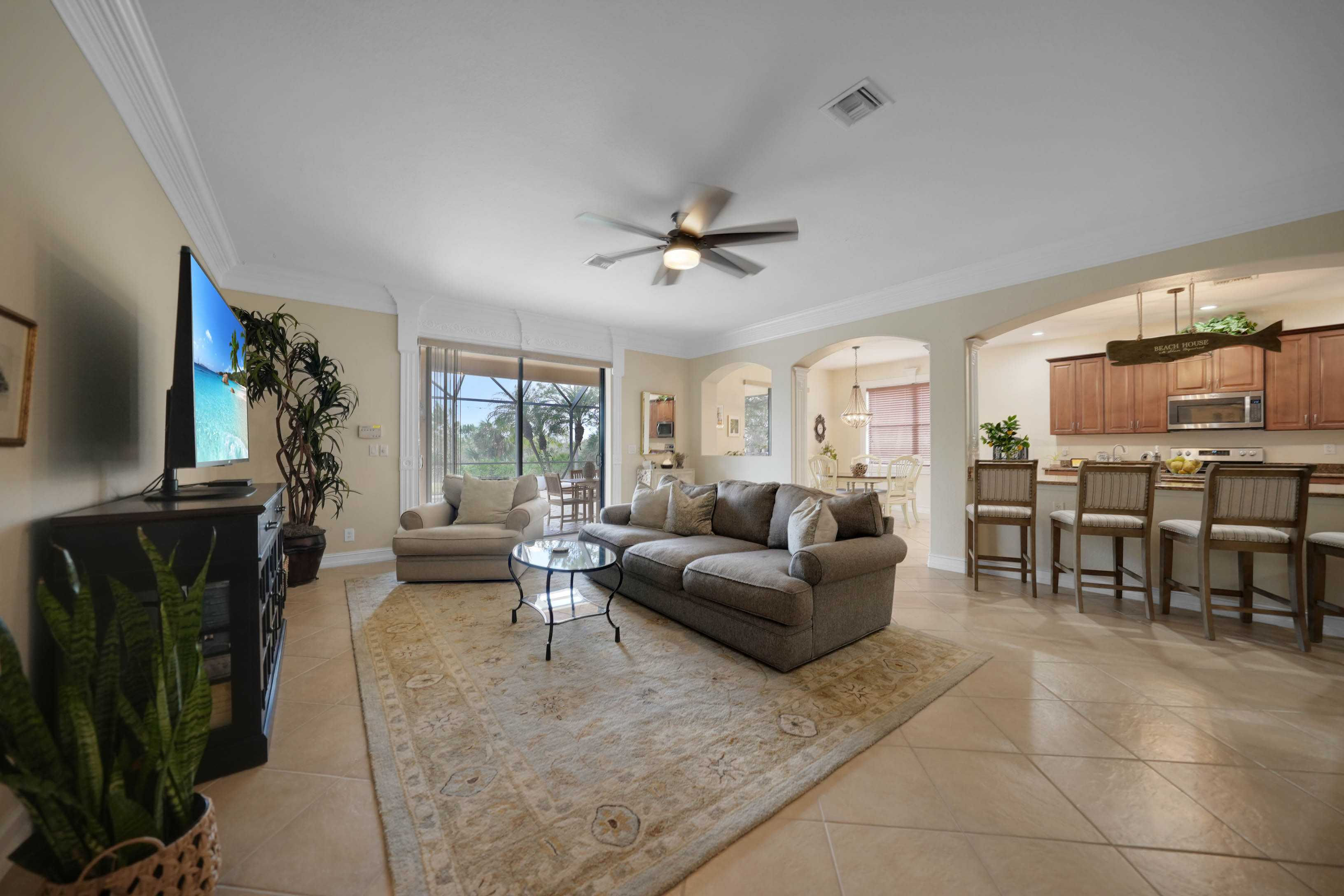 12236 Country Day Circle, Fort Myers, FL, USA, 33913 - Thumbnail 4