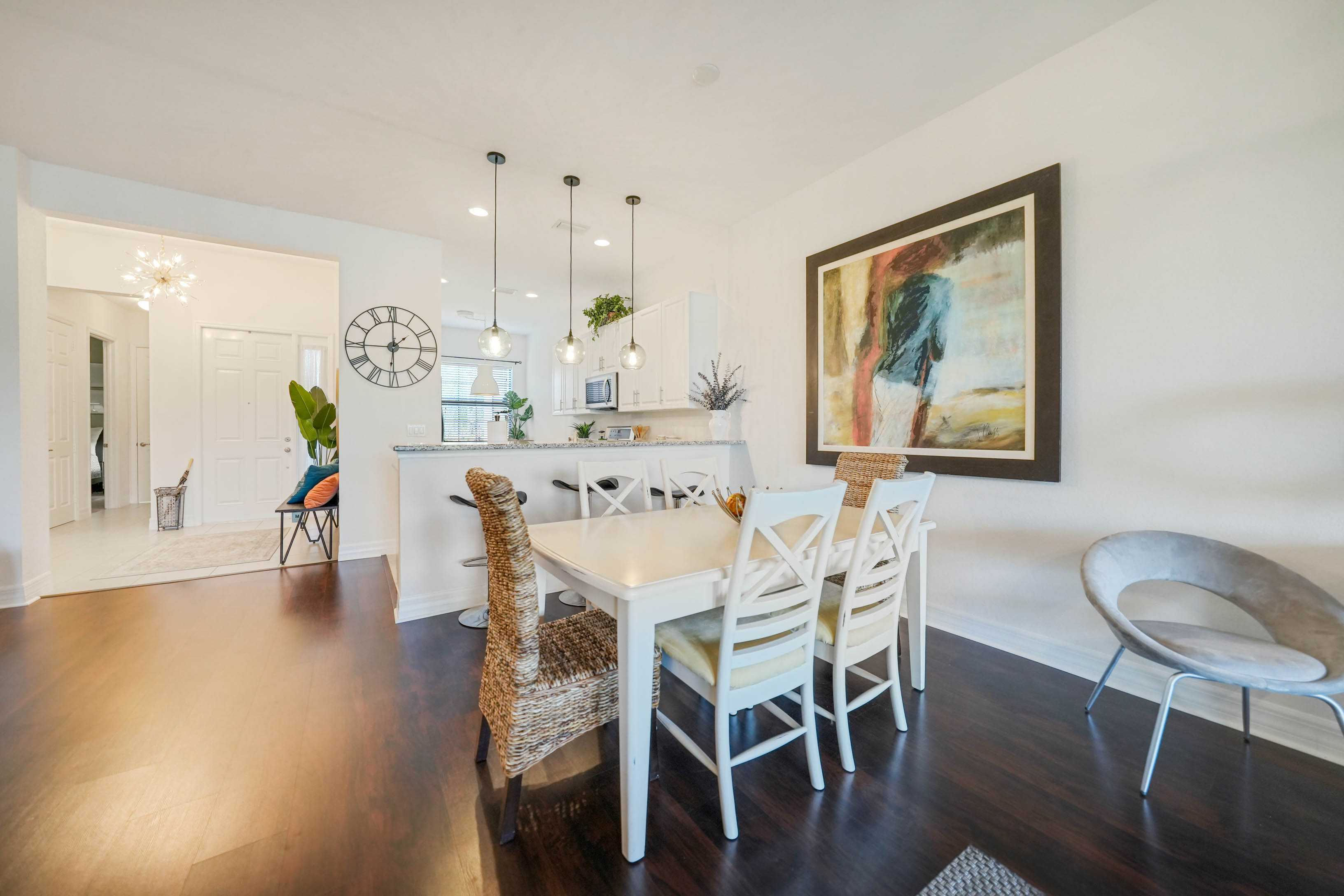 11813 Five Waters Circle, Fort Myers, FL, USA, 33913 - Thumbnail 4