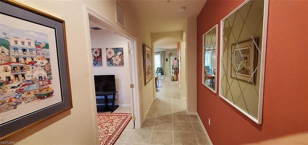 14981 Reflection Key Cir APT 313 Fort Myers, FL 33907 - Thumbnail 4