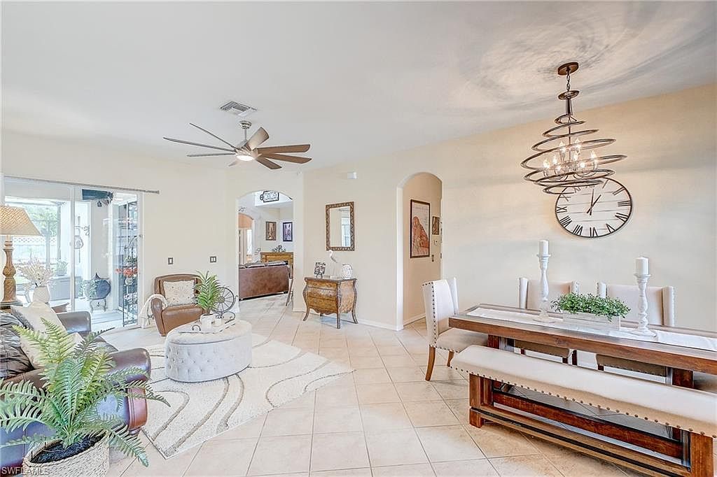 12890 Timber Ridge Dr Fort Myers, FL 33913 - Thumbnail 4