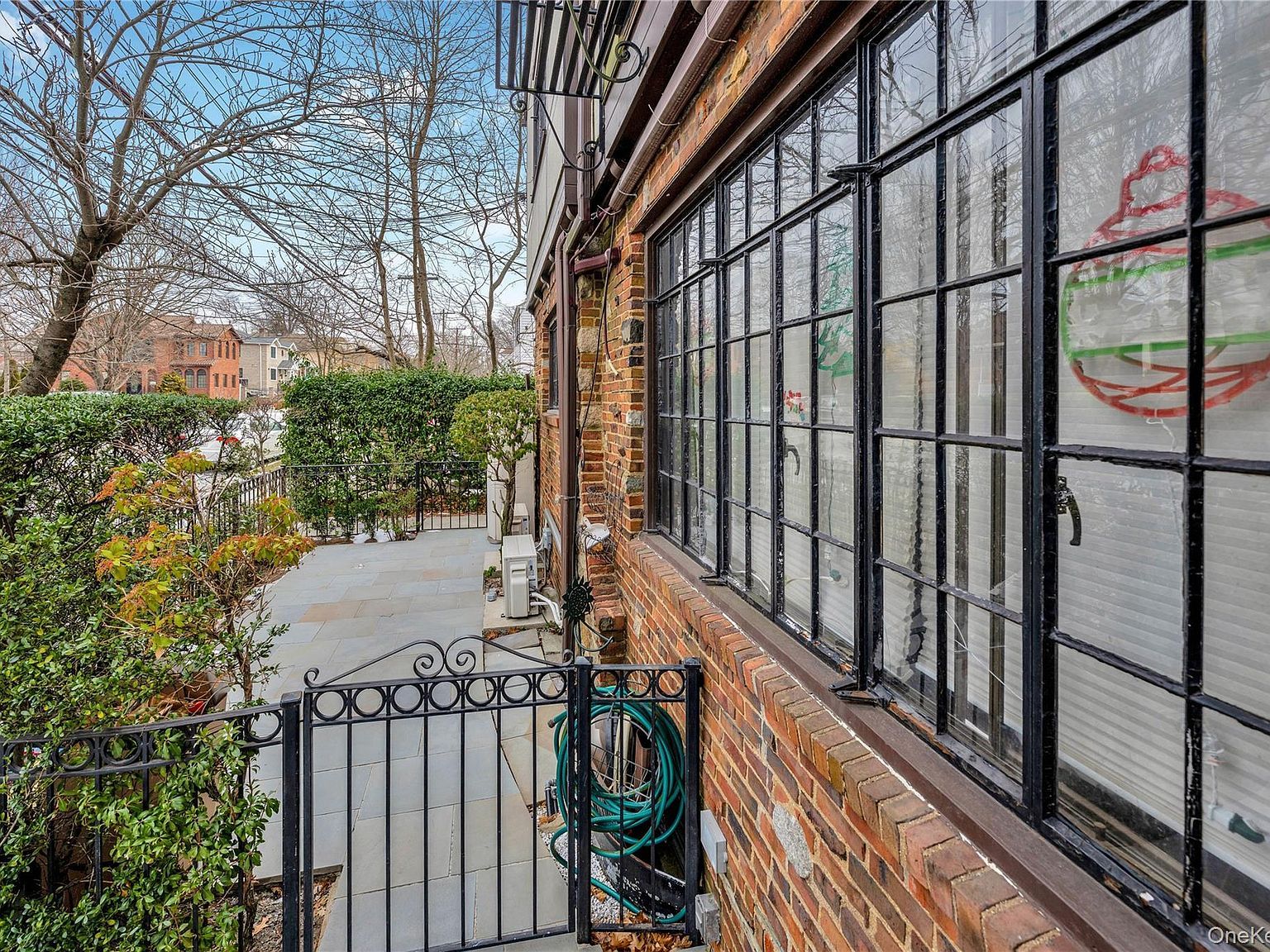 16404 33rd Ave Flushing, NY 11358 - Thumbnail 4