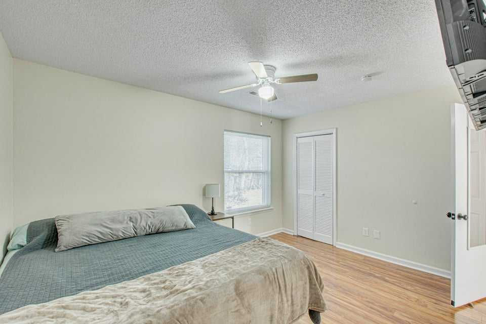 205 Kirksey Drive, Summerville, SC, USA, 29485 - Thumbnail 4