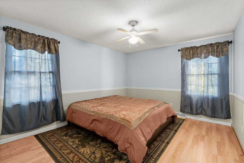 113 Summercourt Drive, Summerville, SC, USA, 29485 - Thumbnail 4