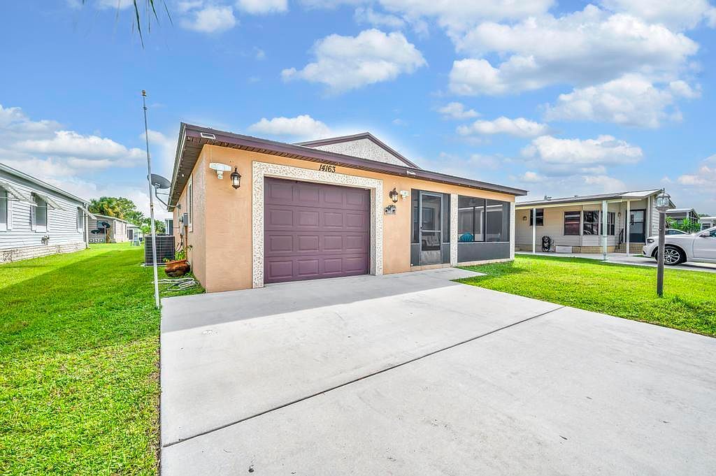 14163 Zorzal Ave Fort Pierce, FL 34951 - Thumbnail 4