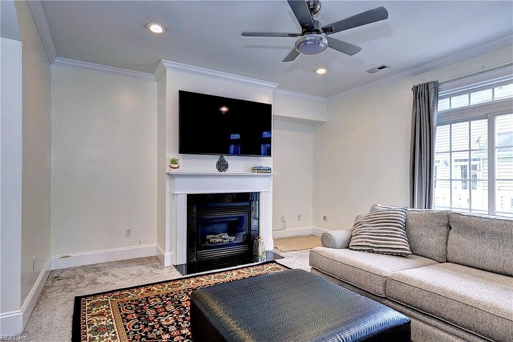 3820 War Hill Grn Williamsburg, VA 23188 - Thumbnail 4