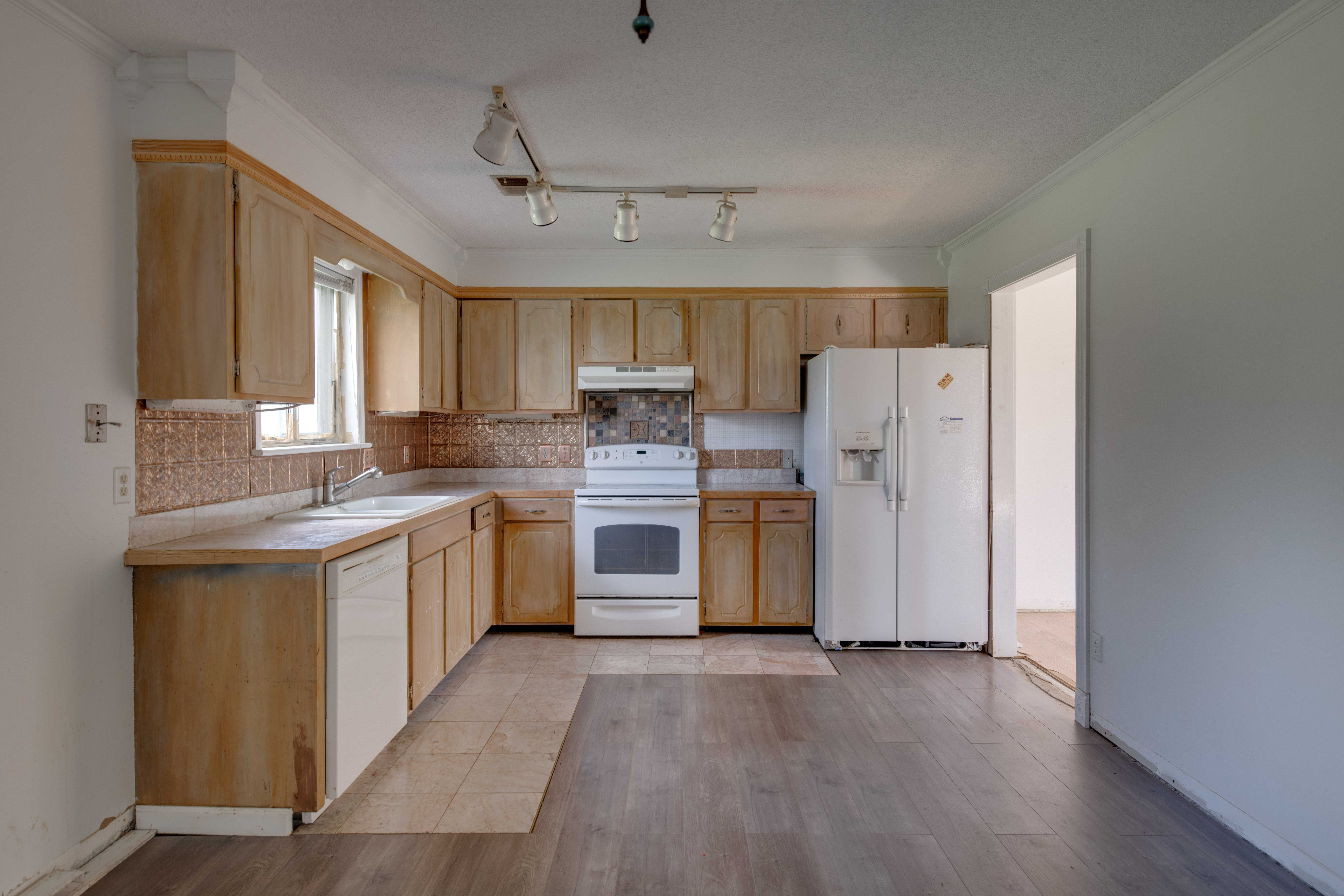 4211 Shady Oak Drive, Ooltewah, TN, USA, 37363 - Thumbnail 4