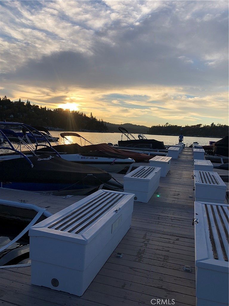 0 State Highway 173 Lake Arrowhead, CA 92352 - Thumbnail 4