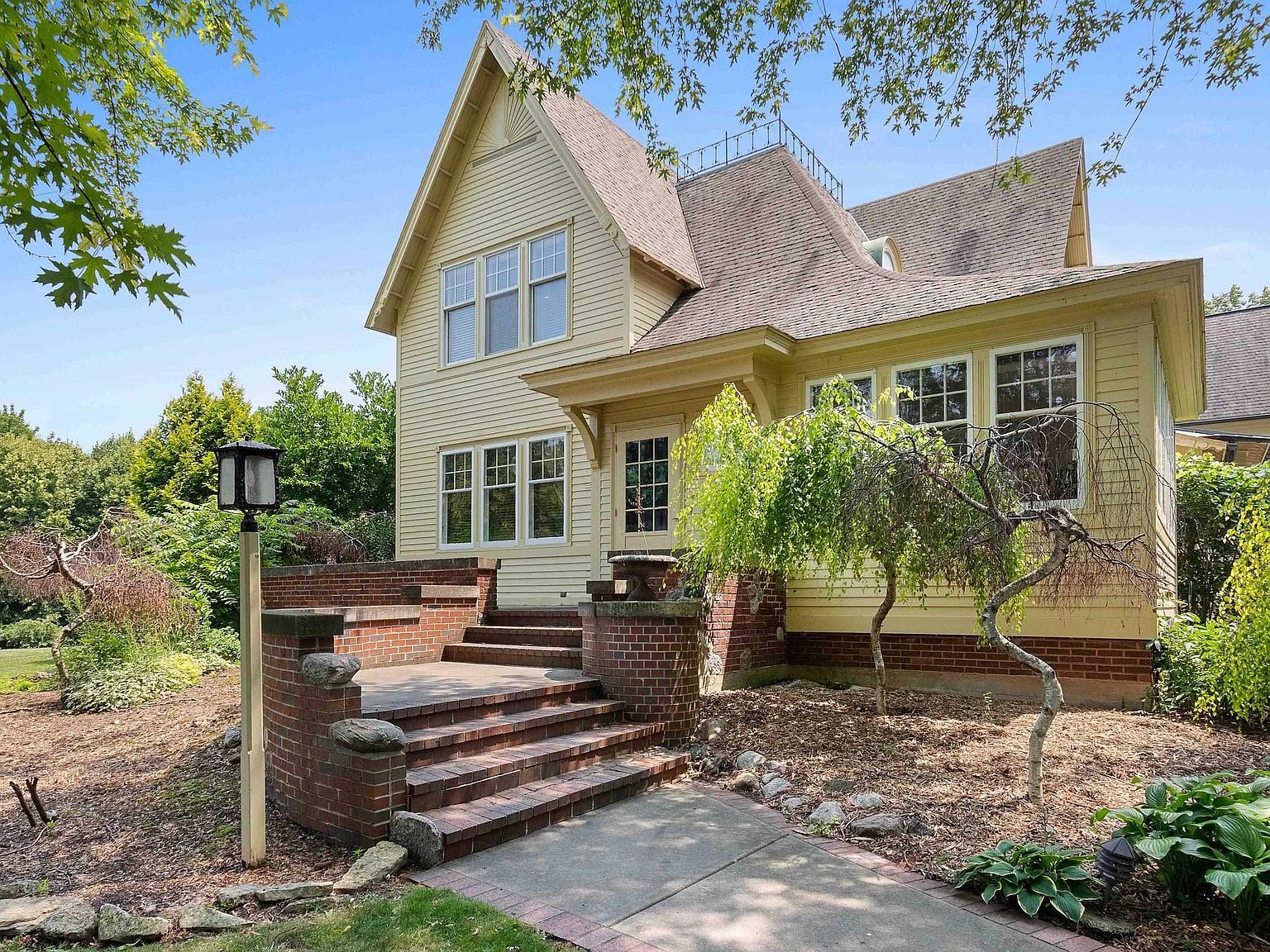 2980 Bay Settlement Rd Green Bay, WI 54311 - Thumbnail 4