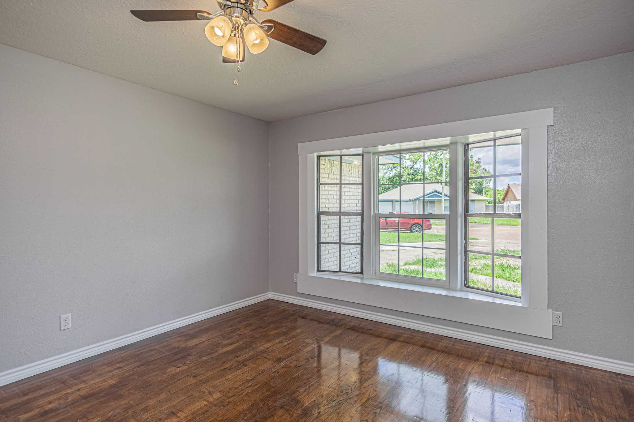 7513 Cardinal Circle, Texas City, TX, USA, 77591 - Thumbnail 4