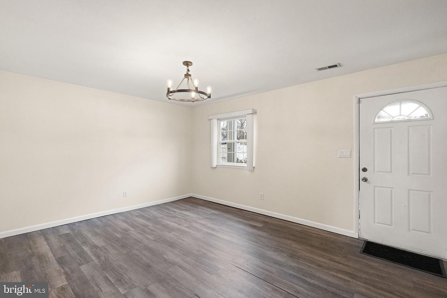 111 Shetland Cir #6 Reisterstown, MD 21136 - Thumbnail 4