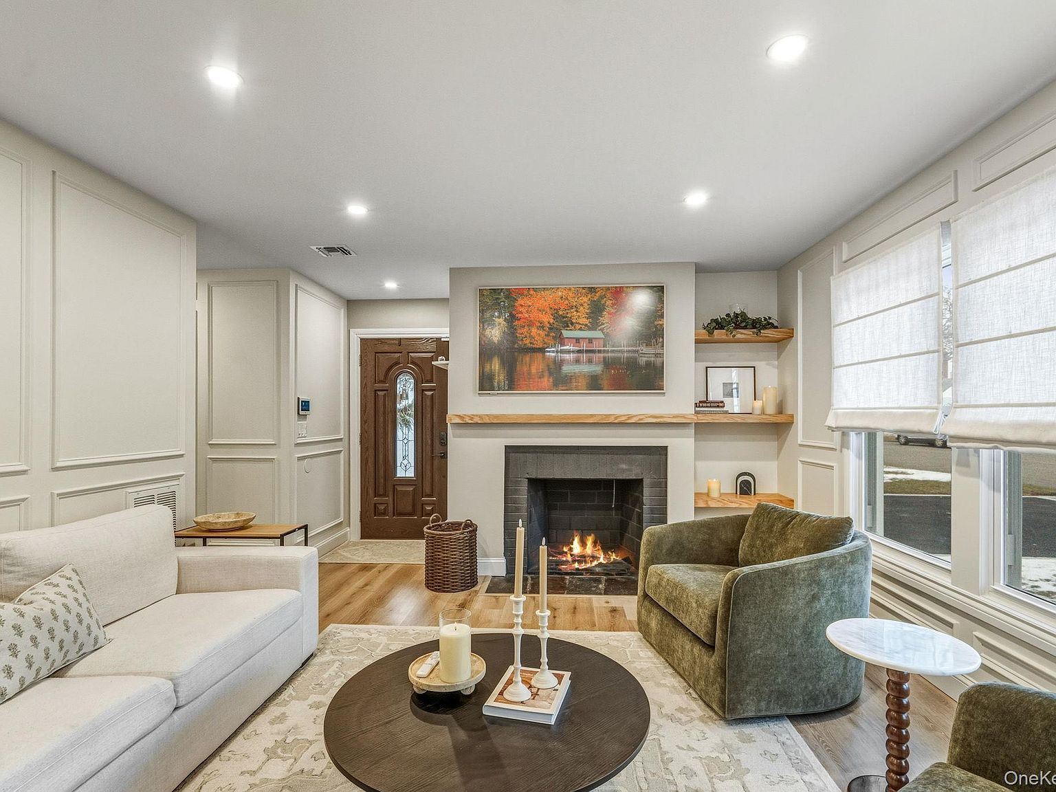 118 Ketcham Ave Patchogue, NY 11772 - Thumbnail 4