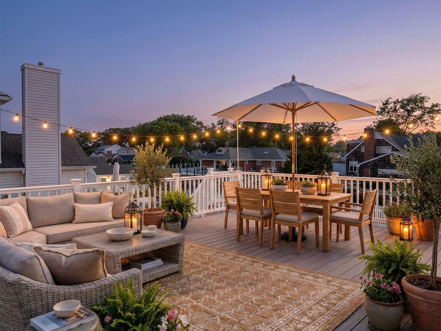 1 Central Ave Amityville, NY 11701 - Thumbnail 4