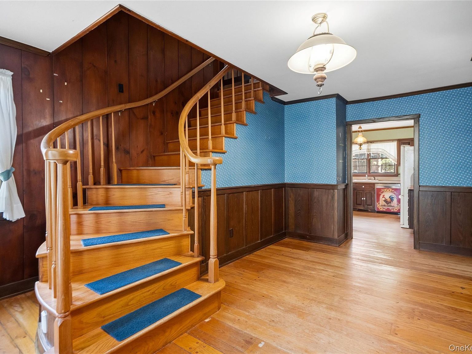 42 Senne Rd Northport, NY 11768 - Thumbnail 4