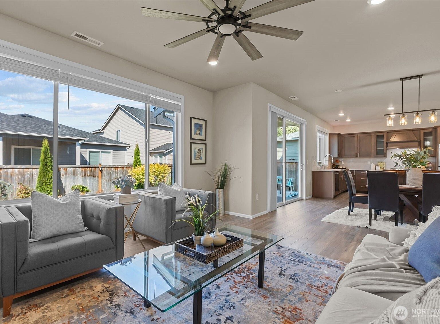 17708 128th Avenue Ct E Puyallup, WA 98374 - Thumbnail 4