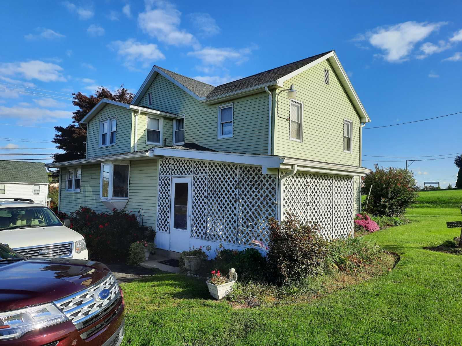 1230 Yocumtown Rd, Etters, PA, 17319 - Thumbnail 5