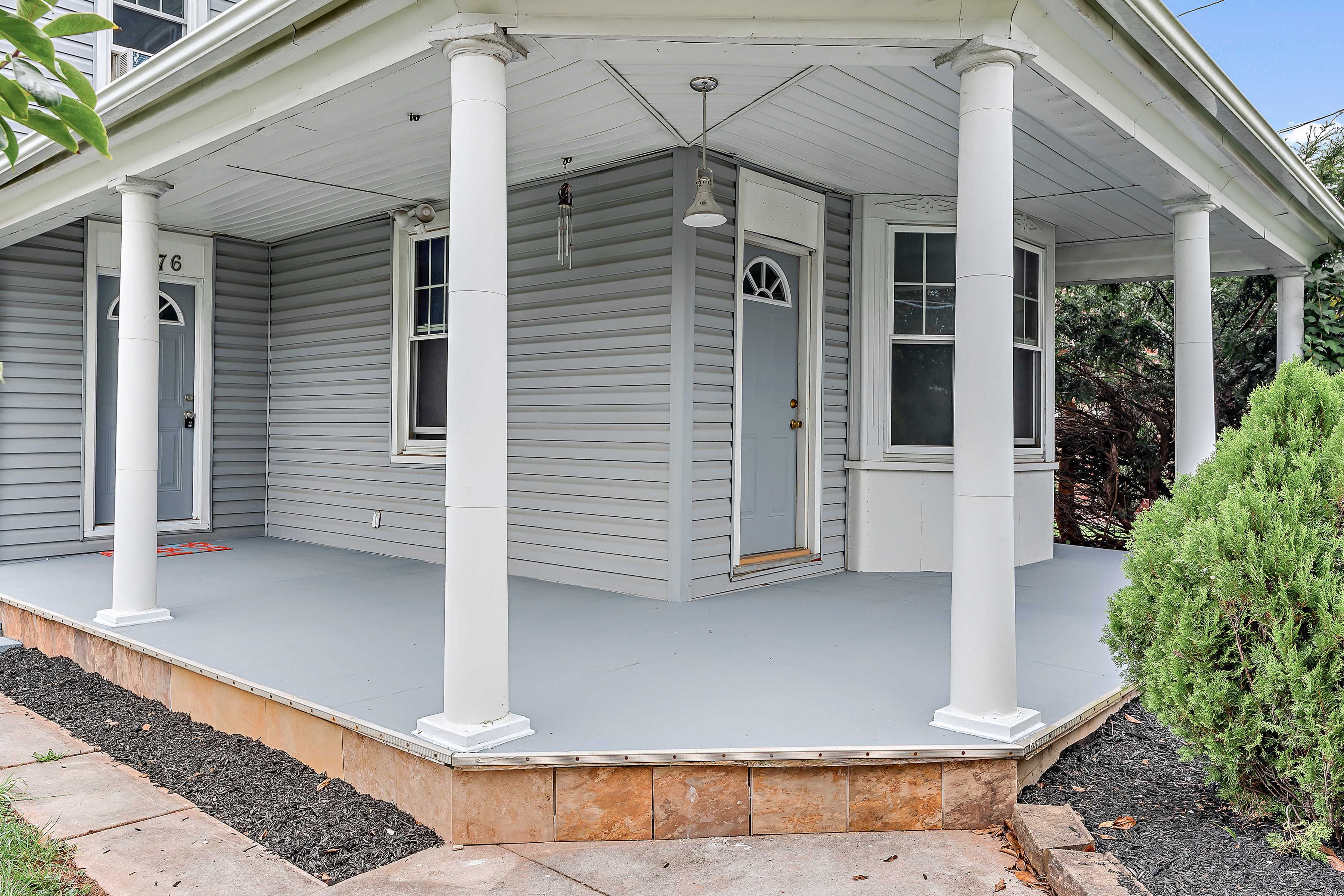 1976 Carlisle Rd, West Manchester Township, PA, USA, Shiloh, 17408 - Thumbnail 4