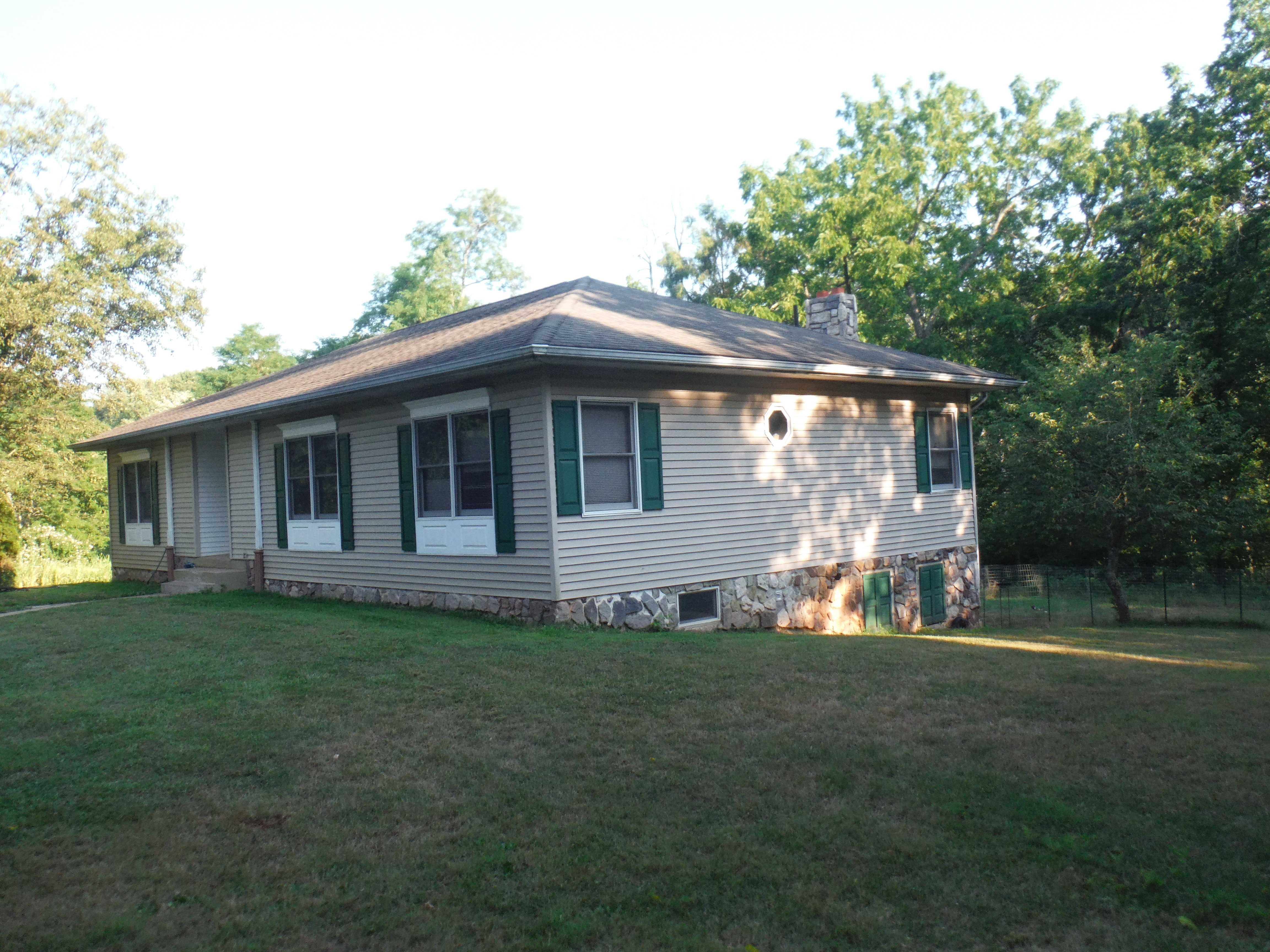 1811 Potts Hill Rd, Goldsboro, PA, USA, Etters, 17319 - Thumbnail 4