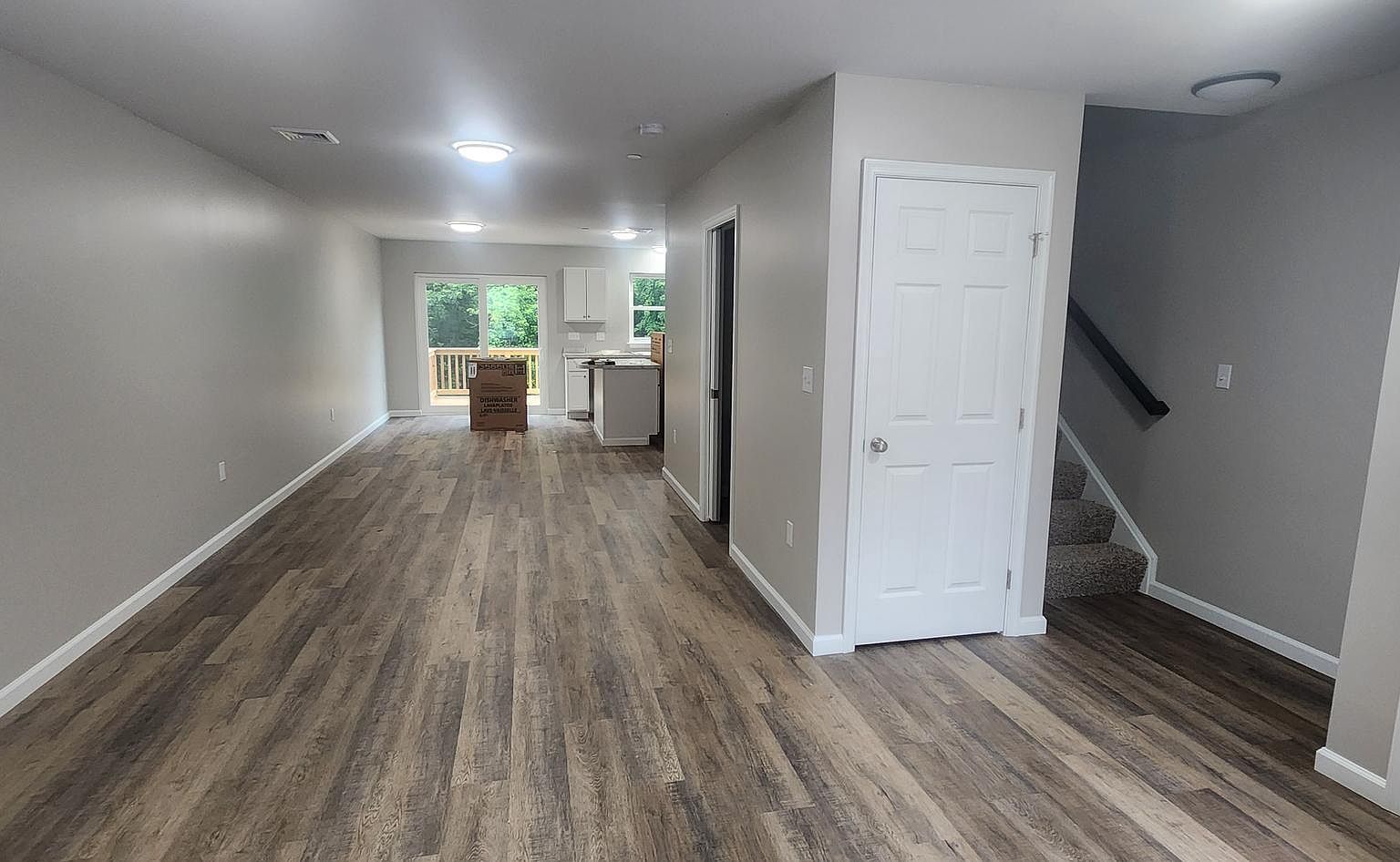 52 Petersburg Ln Duncannon, PA 17020 - Thumbnail 4