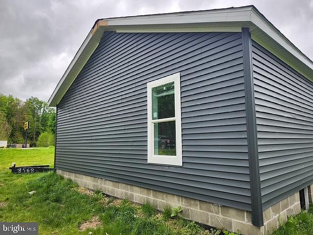 4937 Crayton Rd West Springfield, PA 16443 - Thumbnail 4