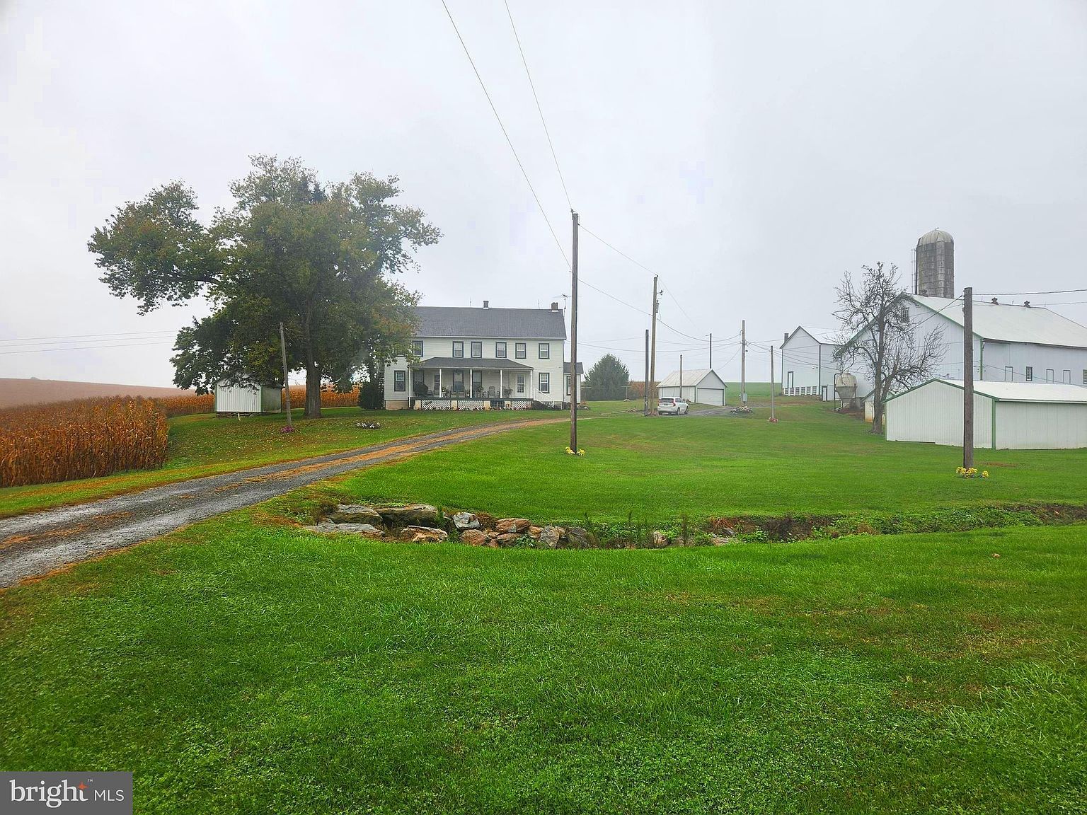 888 Hilldale Rd Holtwood, PA 17532 - Thumbnail 4