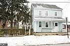 8 E Market St Myerstown, PA 17067 - Thumbnail 4
