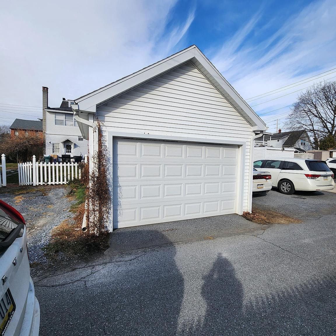 33 E Gramby St Manheim, PA 17545 - Thumbnail 4