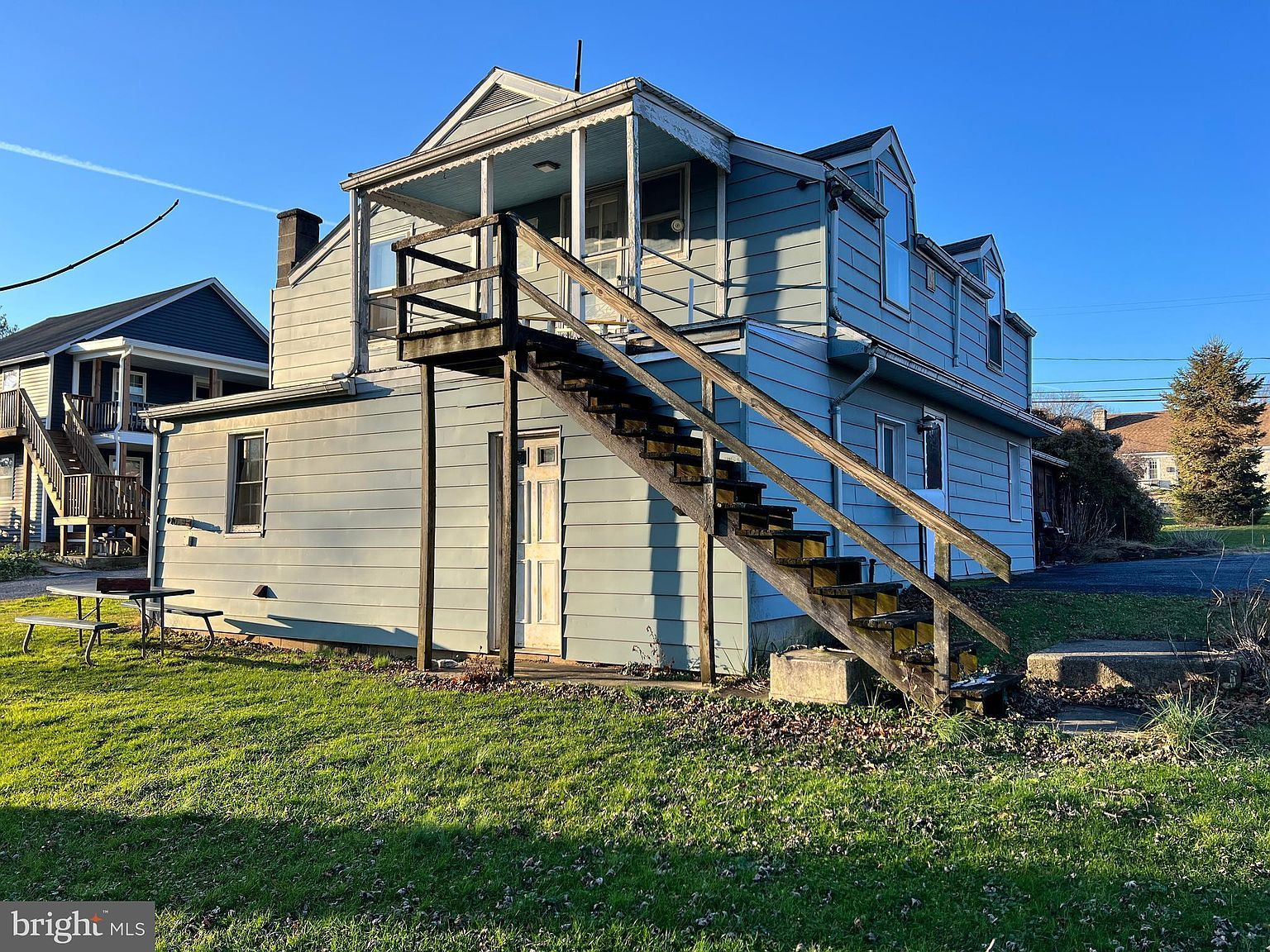 58 W Charlotte St Millersville, PA 17551 - Thumbnail 4