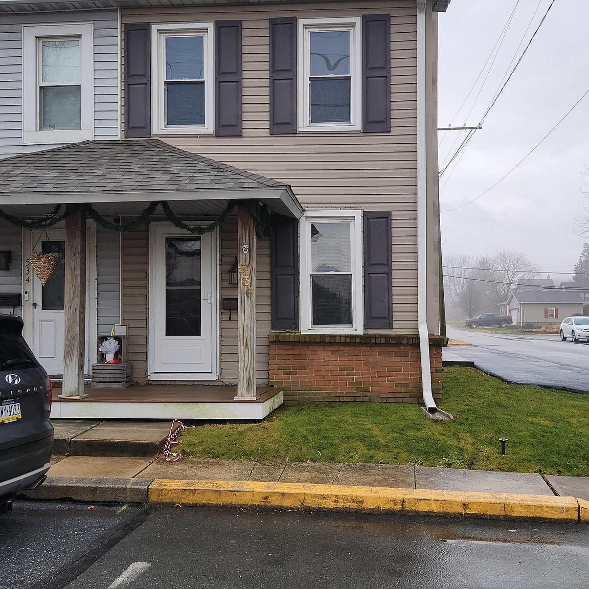 536 Essex St Marietta, PA 17547 - Thumbnail 4