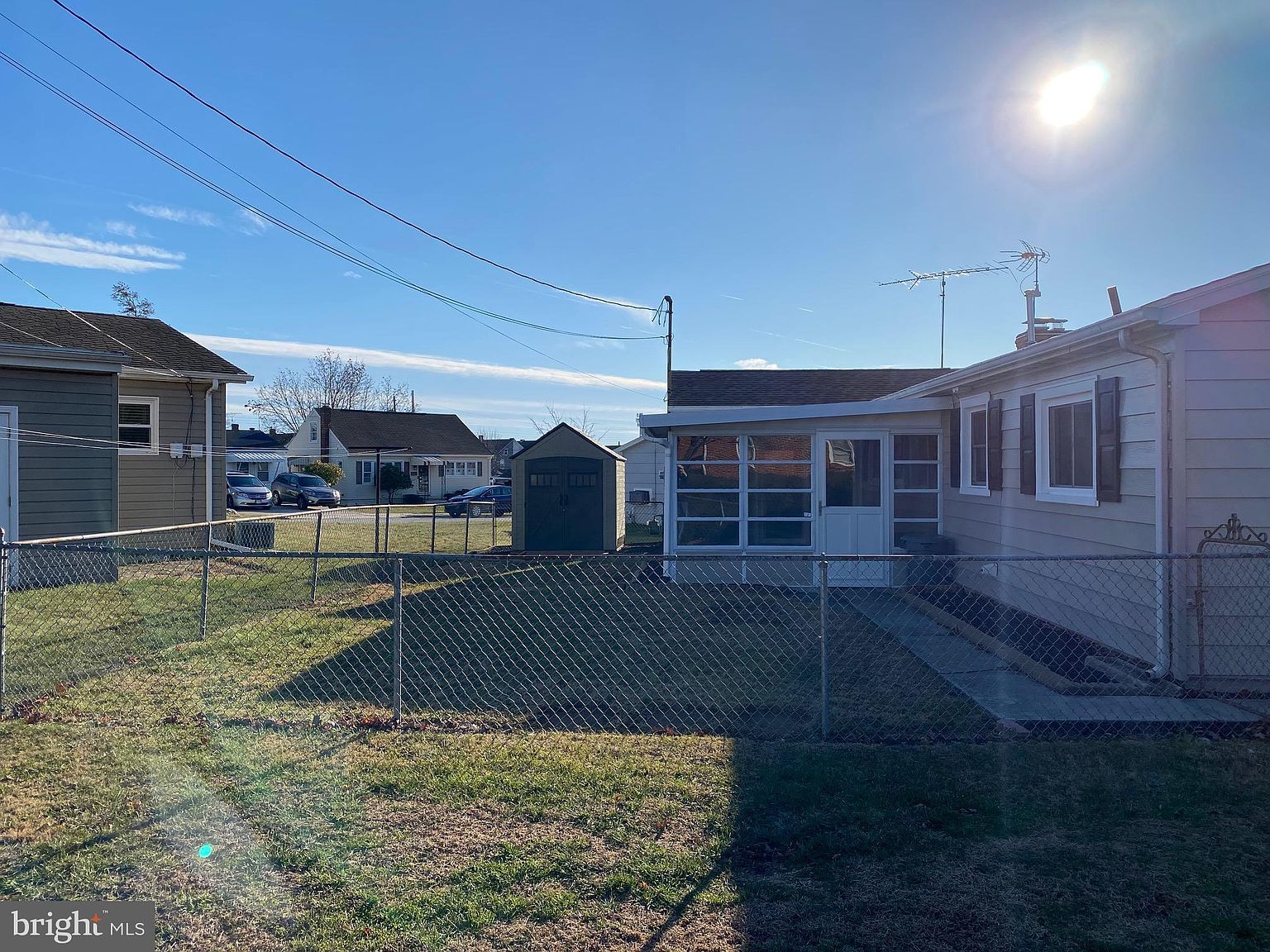 377 Juniper Ln Hanover, PA 17331 - Thumbnail 4