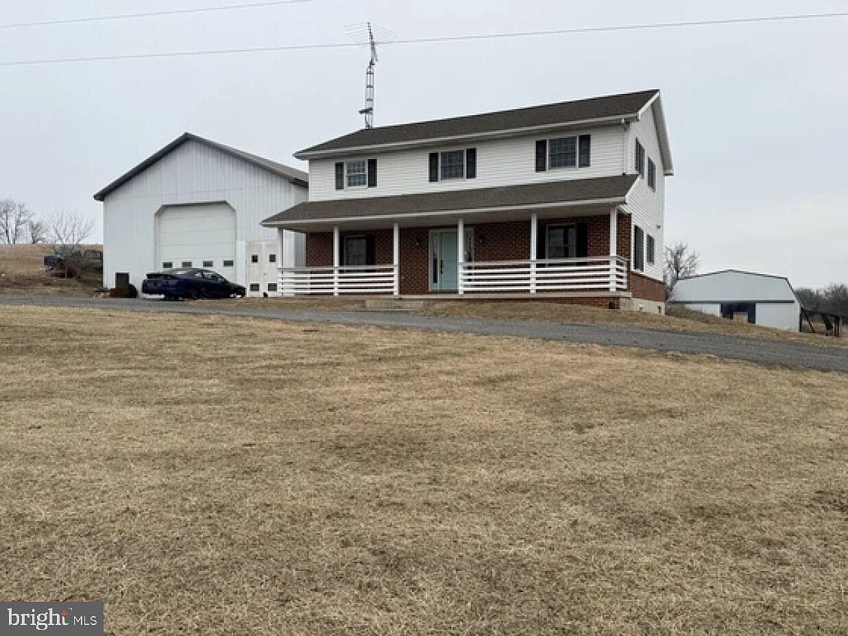 125 Hanna Rd Newburg, PA 17240 - Thumbnail 4