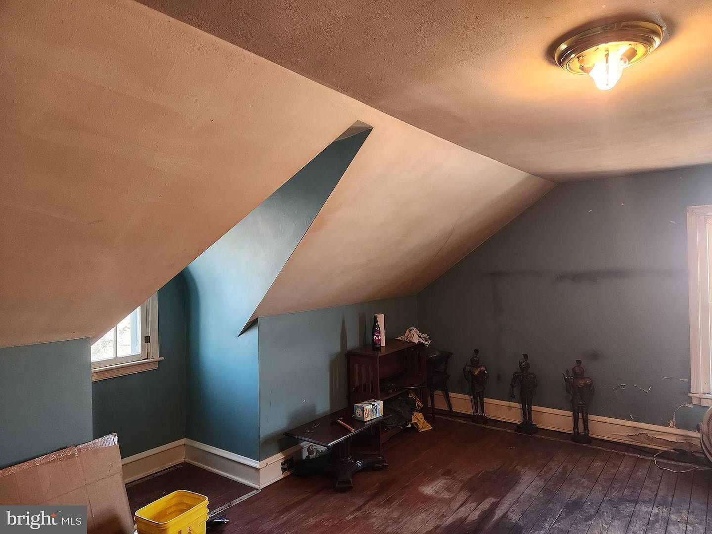 309 N Reservoir St Lancaster, PA 17602 - Thumbnail 4