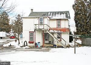 3416 Lincoln Hwy E Paradise, PA 17562 - Thumbnail 4