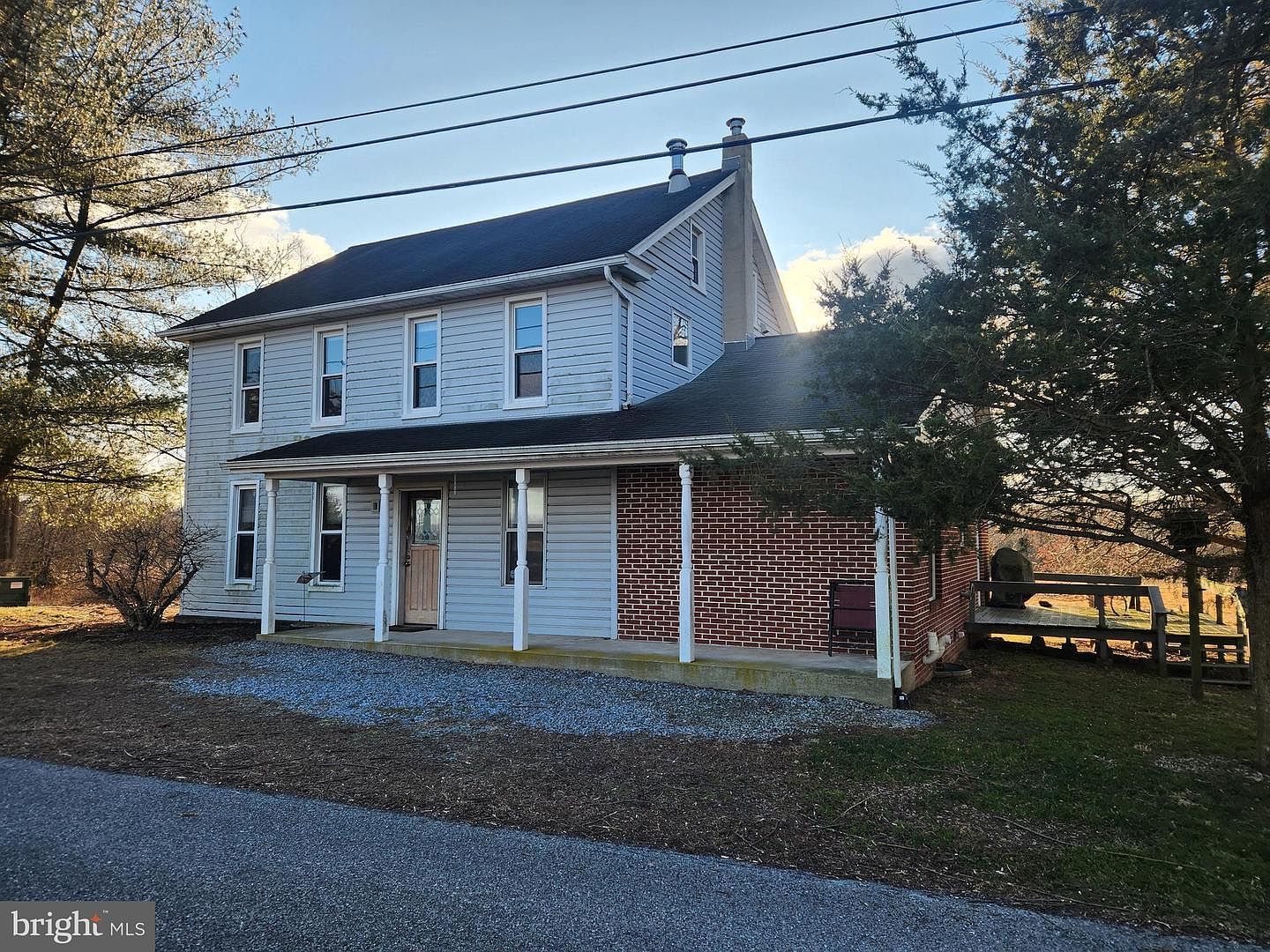 230 S Hertzler Rd Elizabethtown, PA 17022 - Thumbnail 4