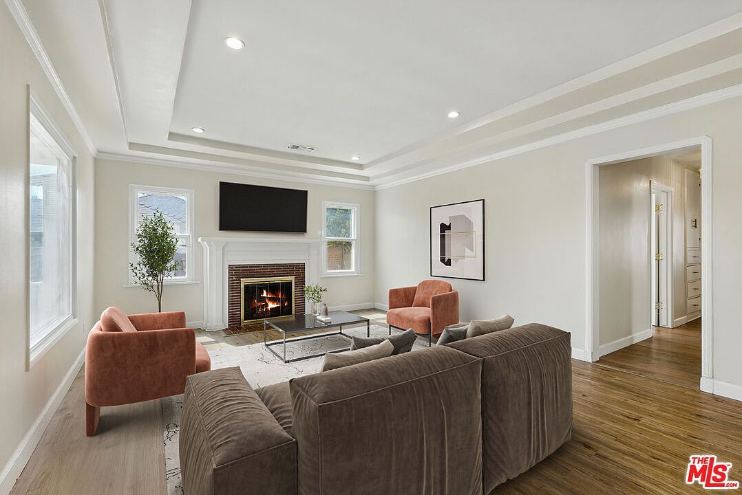 237 W Kelso St Inglewood, CA 90301 - Thumbnail 4