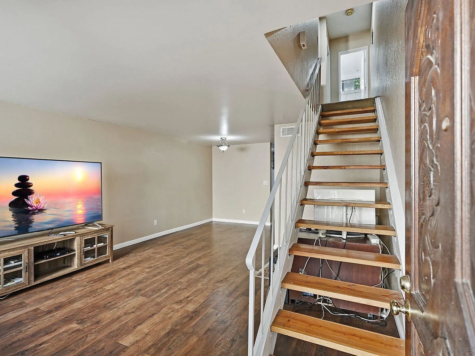 606 S Mollison Ave UNIT A El Cajon, CA 92020 - Thumbnail 4