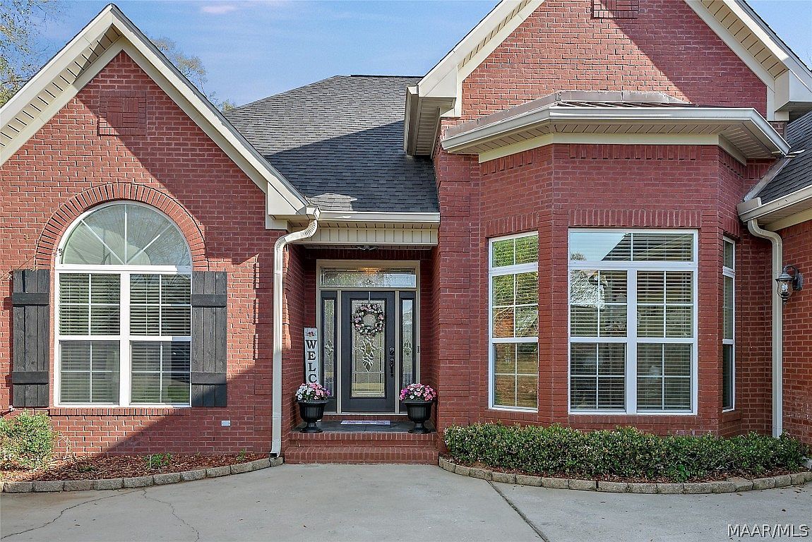 212 Kilkenny Dr Dothan, AL 36303 - Thumbnail 4