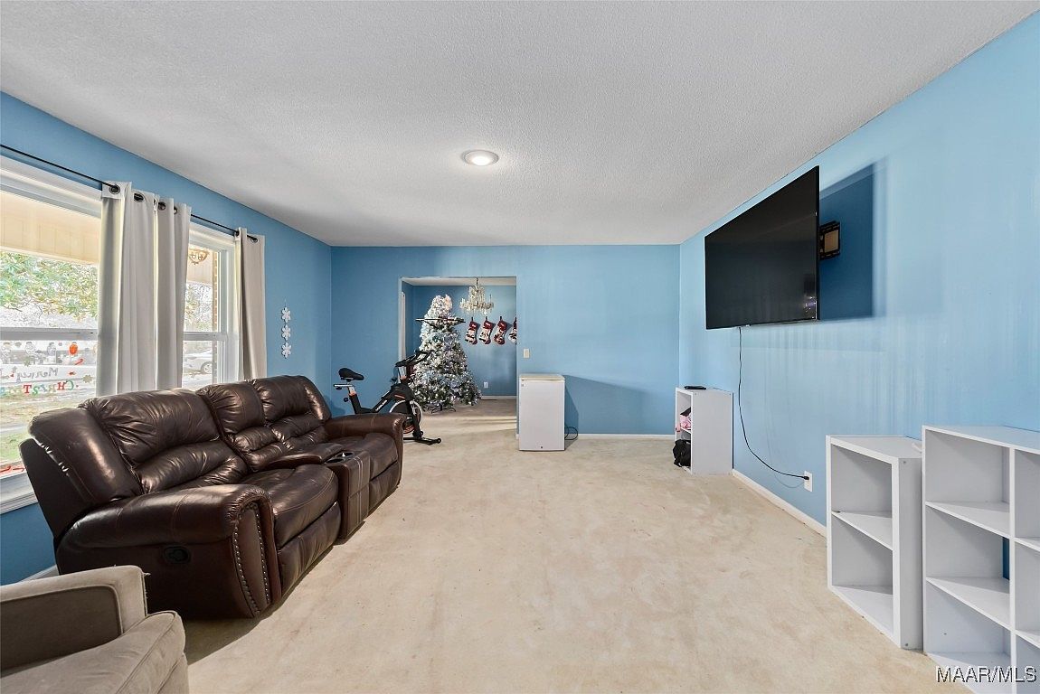 1303 Highland Dr Elba, AL 36323 - Thumbnail 4