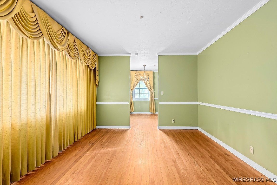 1118 Dellwood Ave Dothan, AL 36303 - Thumbnail 4